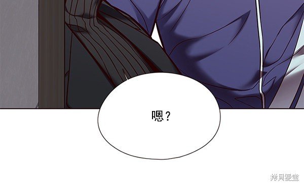 第114话