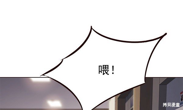 第114话