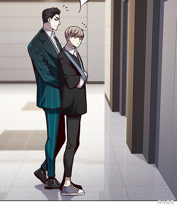 第114话