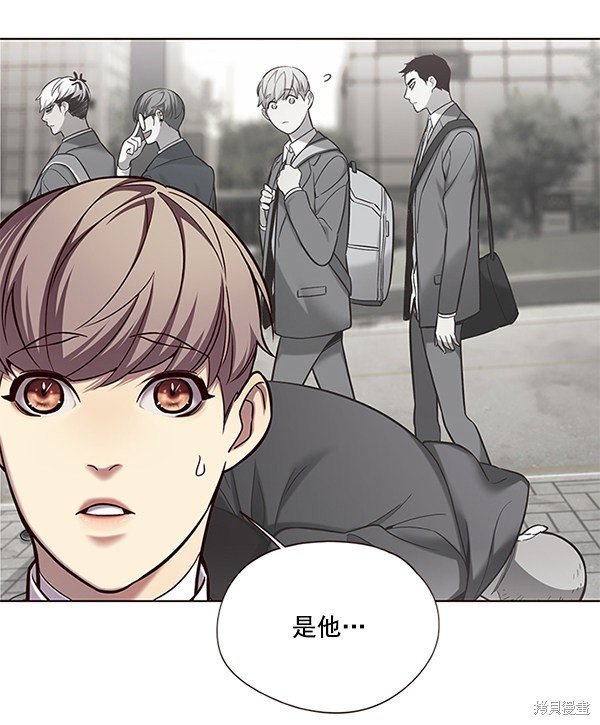 第114话
