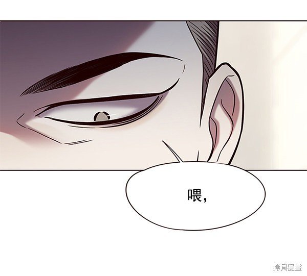 第114话
