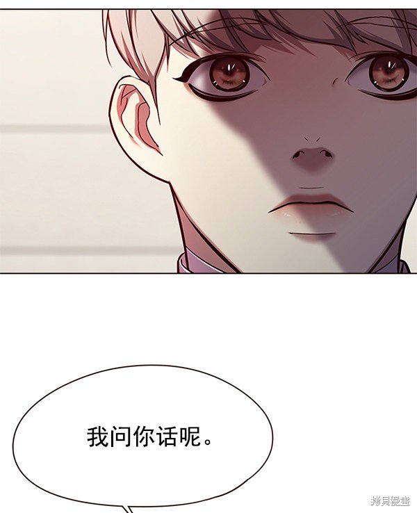 第114话