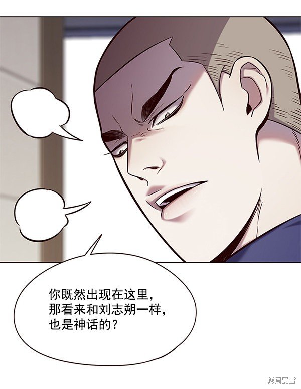 第114话