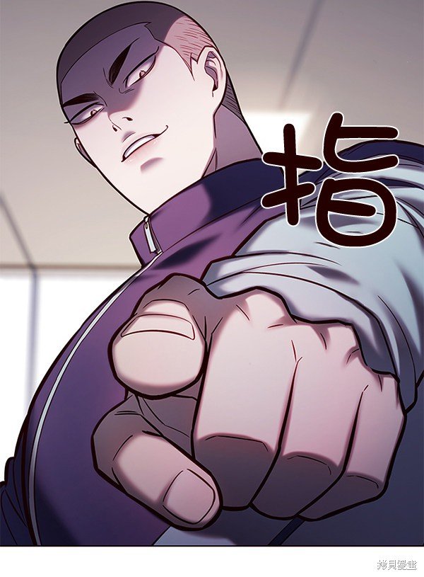 第114话