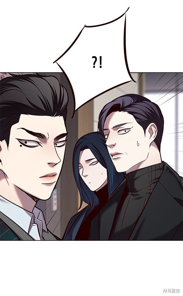 第114话