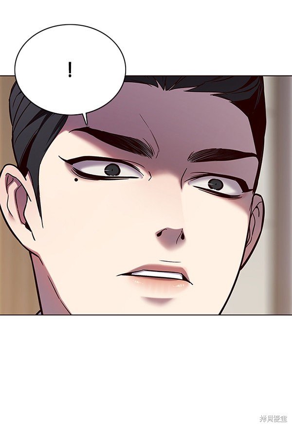 第114话