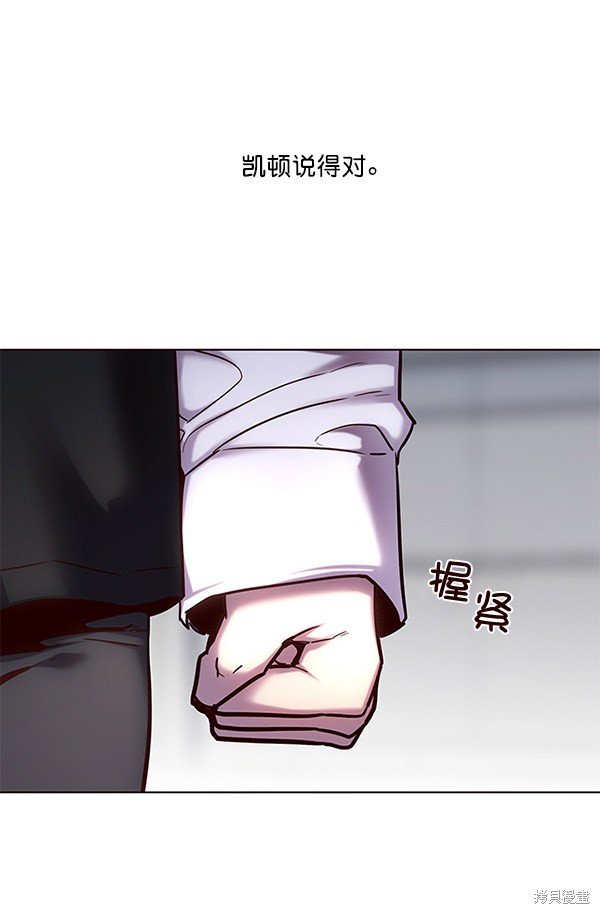 第114话