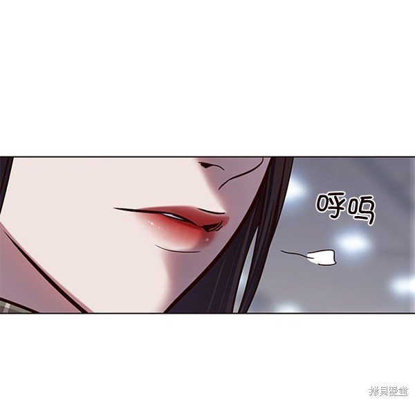 第114话