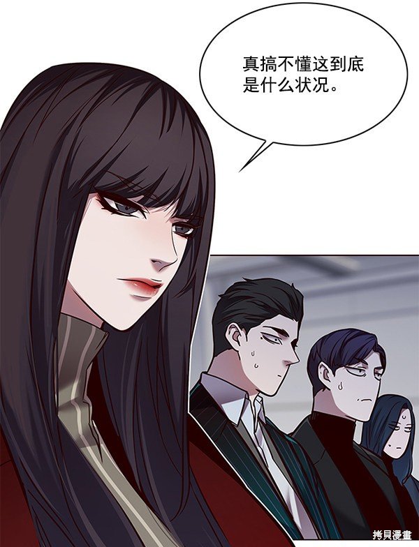 第114话