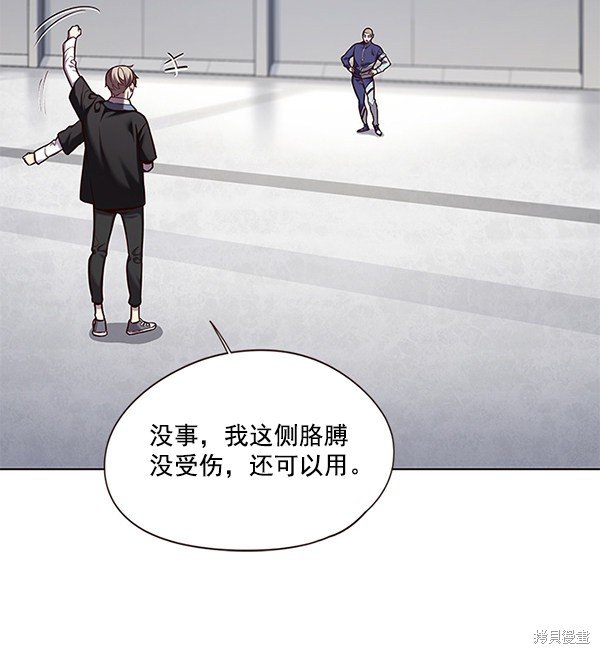 第114话