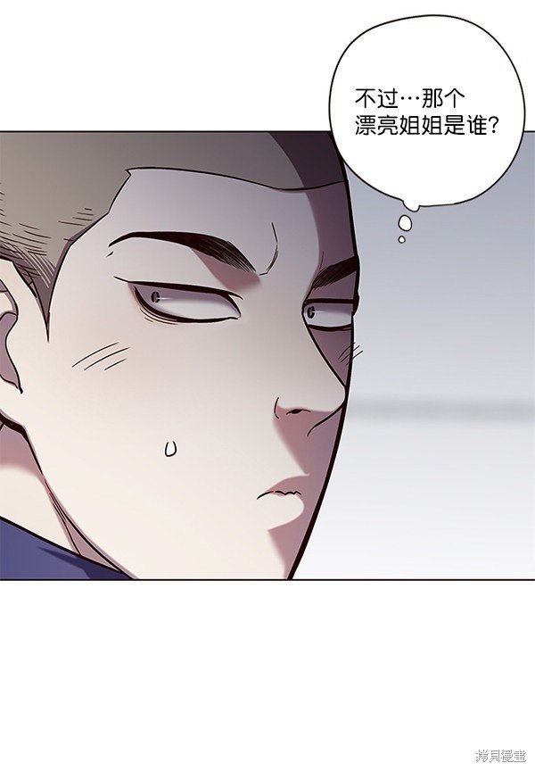 第114话