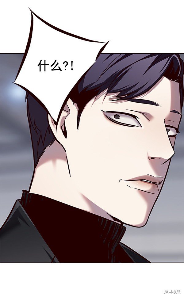 第114话