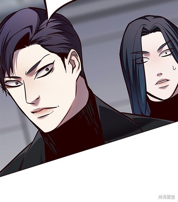 第114话