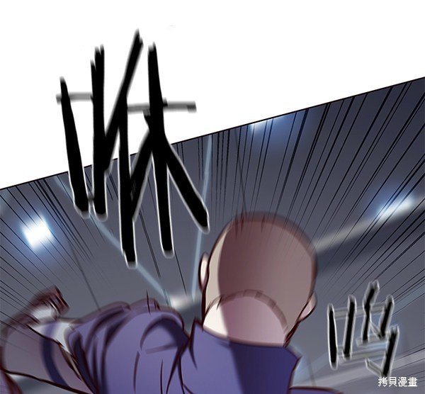 第114话