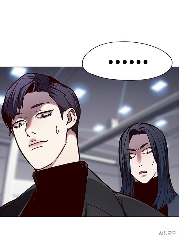 第114话