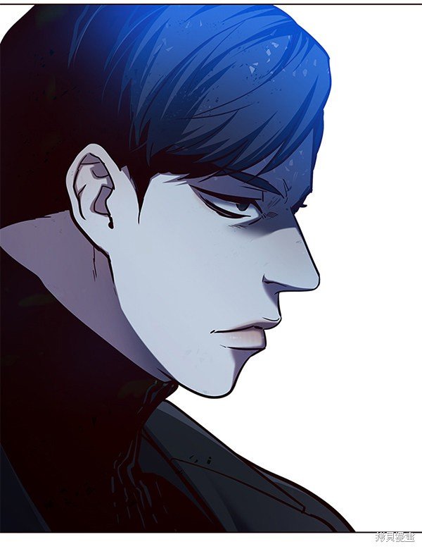 第114话