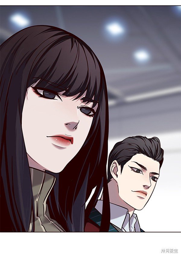第114话
