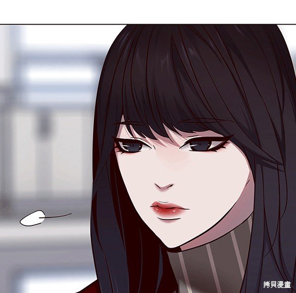 第115话
