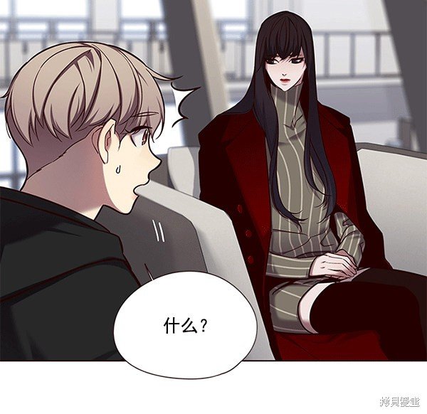 第115话