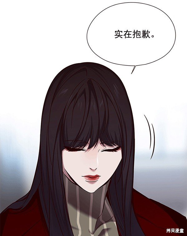 第115话