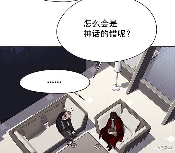 第115话