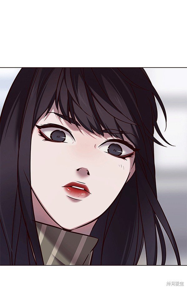 第115话