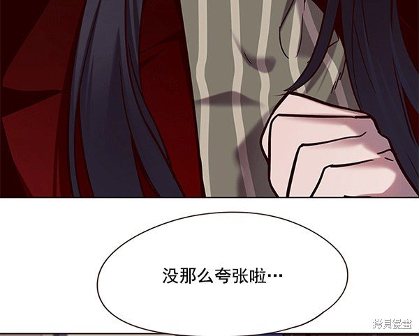 第115话