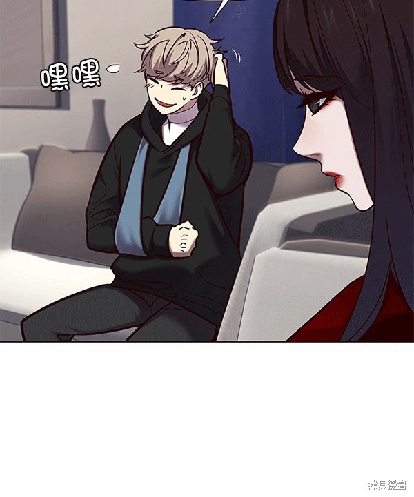 第115话