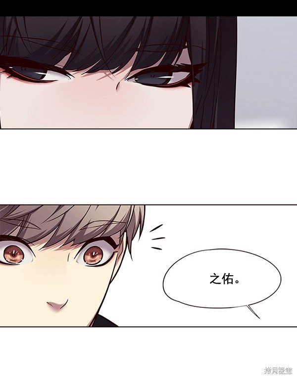第115话