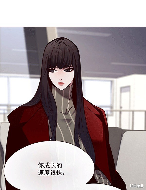 第115话
