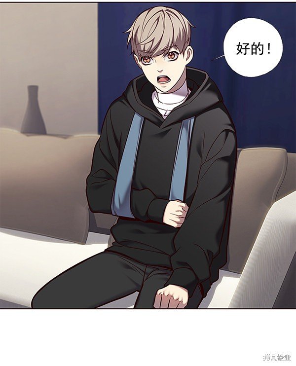 第115话
