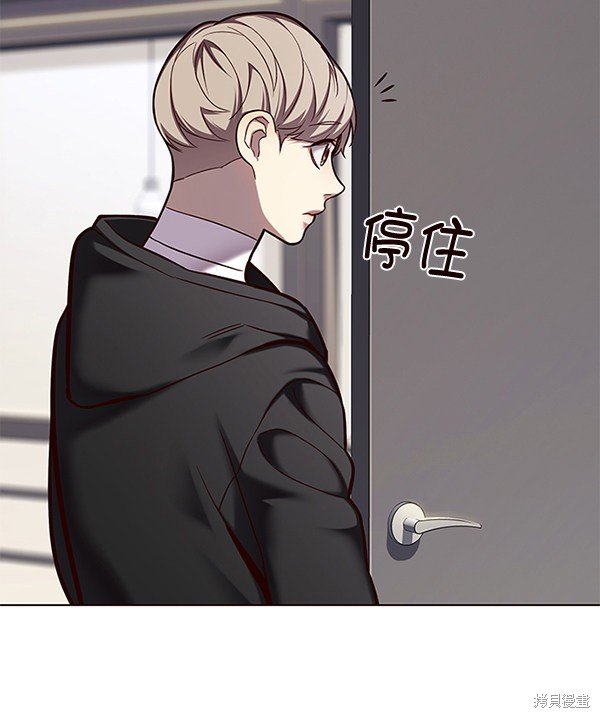 第115话