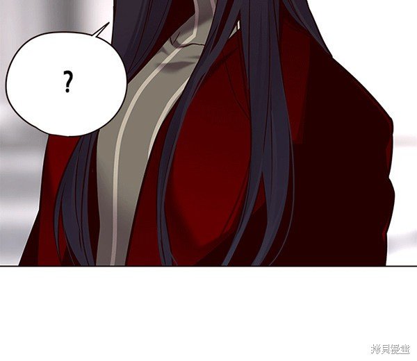 第115话