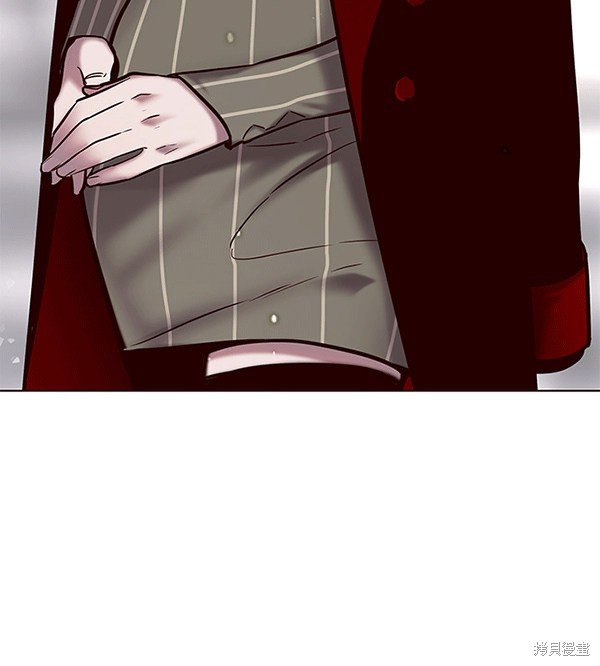 第115话