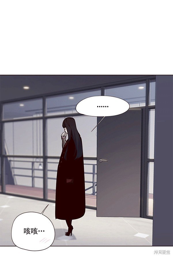 第115话