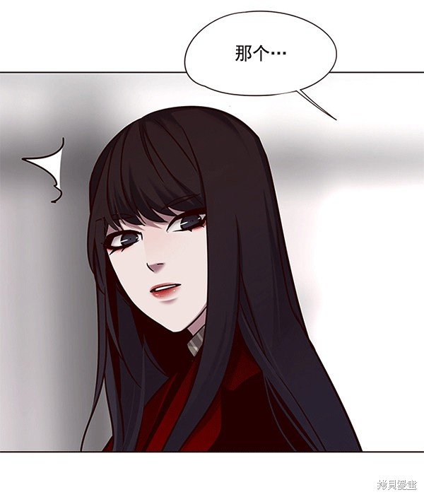 第115话