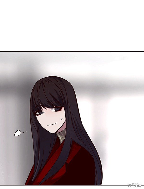 第115话