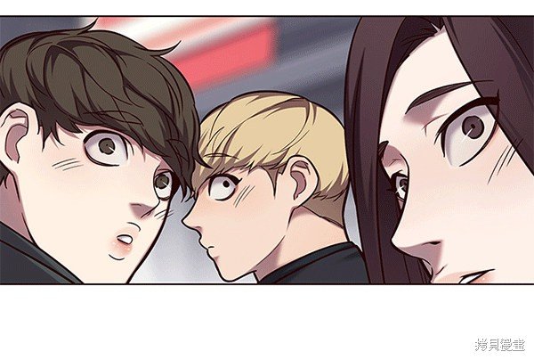 第115话