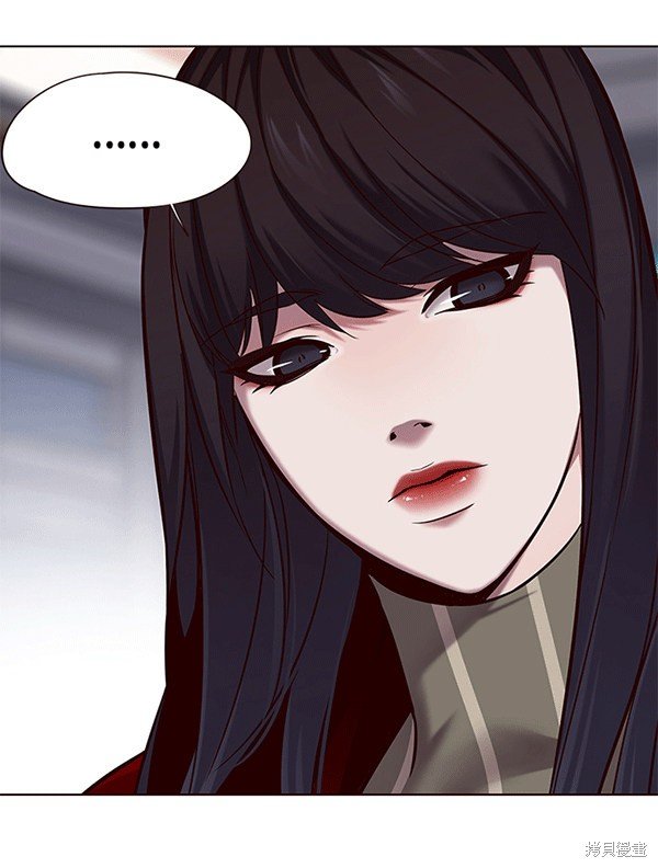 第115话