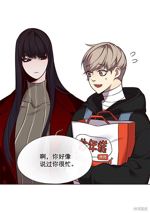 第115话