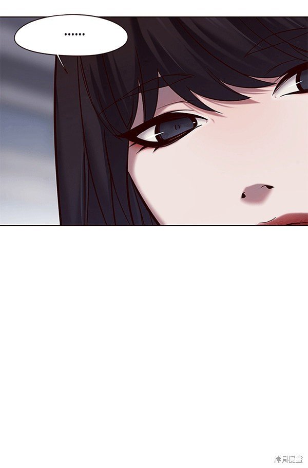 第115话