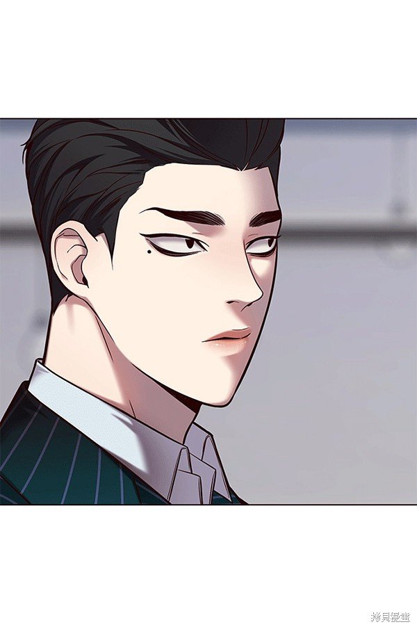 第115话