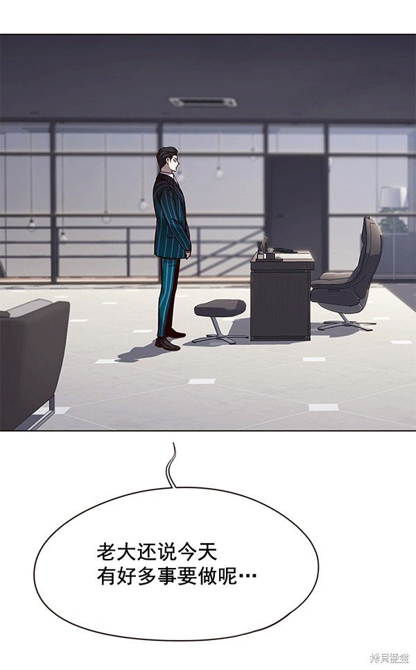 第115话