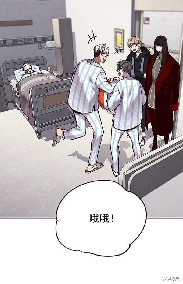 第115话