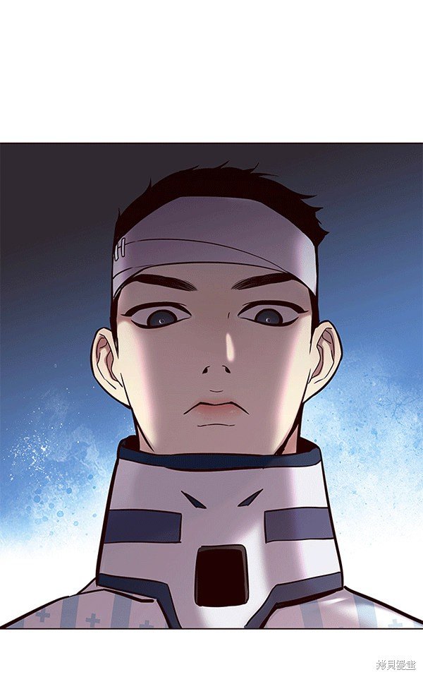 第115话
