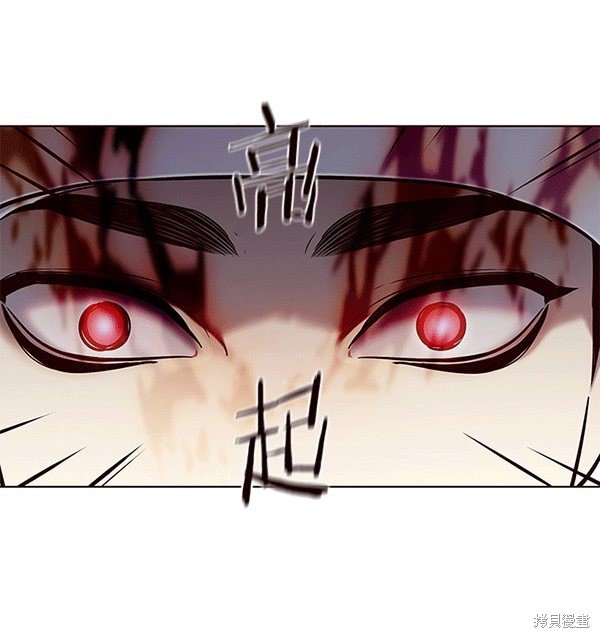 第115话