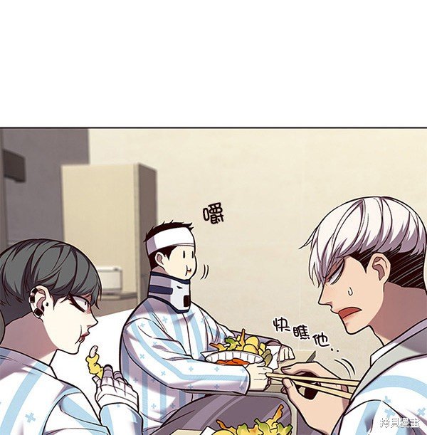 第115话