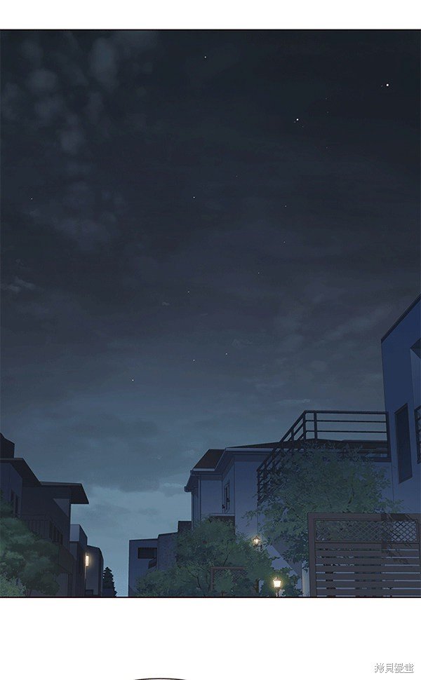 第115话
