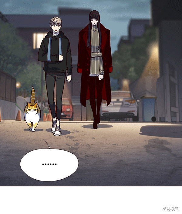 第115话
