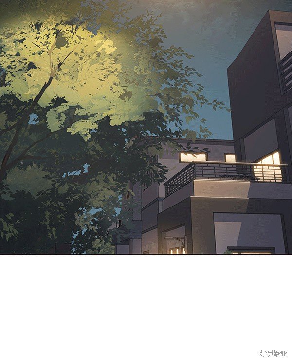 第115话